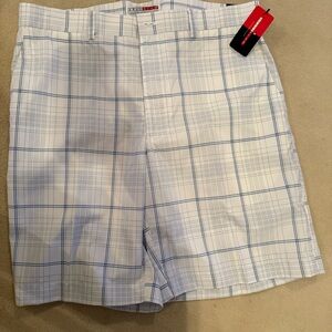 NWT Grand Slam golf shorts.